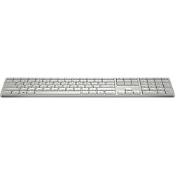 Clavier HP Teclado inalámbrico programable HP 970