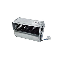 Ventilateur tangentiel pour climatiseur dometic