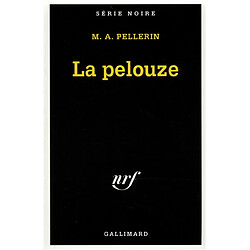 La pelouze - Occasion