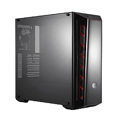 Cooler Master Ltd CoolerMaster MasterBox MB520