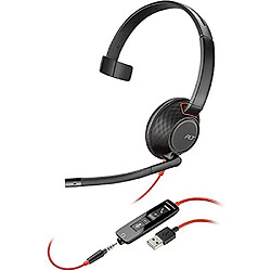 Plantronics Blackwire 3215