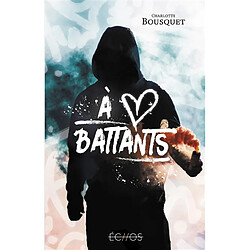 A coeurs battants - Occasion