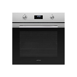 AIRLUX Série 100 70L 3552W 240V 60Hz Pyrolyse Encastrable Inox