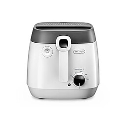 Friteuse DeLonghi