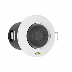 AXIS M3016 Network Camera