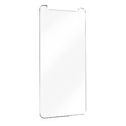 Avizar Verre Trempé pour TCL 403 Dureté 9H Anti-rayures transparent