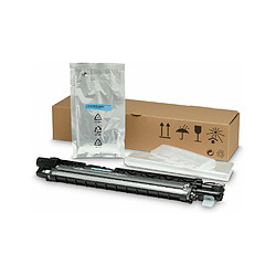 HP LaserJet Transfer Roller