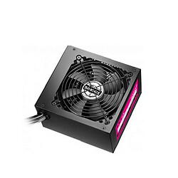 Bloc d’Alimentation L-Link LL-PS-500-CAB ATX 500W |