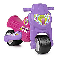 Avis Tricycle Sprint Feber 800009166 Violet