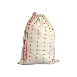 C279 Santa Claus Noël Eve Emballage sac de Noël sac de cadeau de Noël sac de bonbons pour les faveurs de fête cadeaux et bonbons