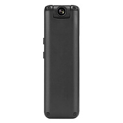 Yonis Mini Camera Stylo Enregistreur Vidéo 720P