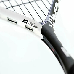 Acheter Tecnifibre Carboflex Airshaft Raquette de Squash Series 2020/21