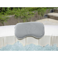 Acheter Coussin rembourré pour spa gonflable Lay-Z-Spa - Bestway