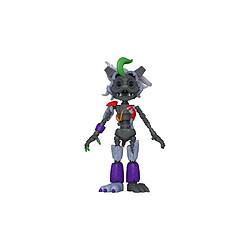 Funko Five Nights at Freddy's : Security Breach Ruin - Figurine Roxy 13 cm