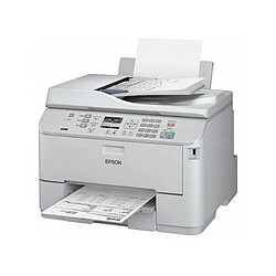 EPSON WP-M4595DNF