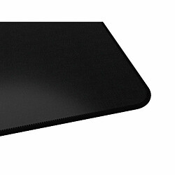 Tapis Antidérapant Natec NPO-2084 Noir pas cher