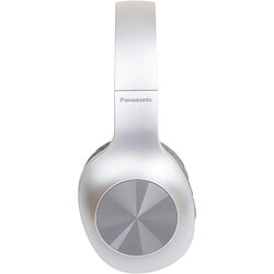 Avis Oreillette Bluetooth Panasonic RPHX220BDES Argenté