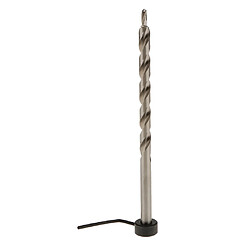 Avis Twist Step Drill Bit