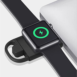 Platyne Chargeur Apple Watch