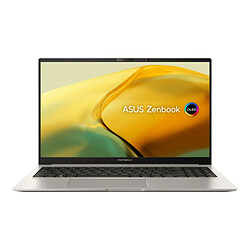 Ordinateur Portable Asus UM3504DA-MA371W 15,6" 16 GB RAM 512 GB 512 GB SSD