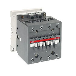 ABB 1SBL331201R8000 Contacteur 70A 4P 220-230VAC