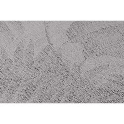 As Creation Livingwalls papier peint feuilles gris chaud