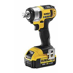 DeWalt DCF880M2