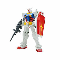 Ludendo Entry Grade - Figurine Gundam Gunpla RX-78-2 1:144