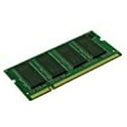 Because Music 512MB DDR 333MHZ SO-DIMM Module