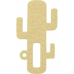 Minikoioi M101090006 Cactus Jaune ter Mixte