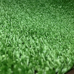 Acheter Rouleau Gazon Artificiel Gardiun TOPGRASS 7 mm Dimensions 500x200 cm Backing