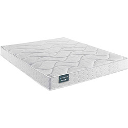 Matelas