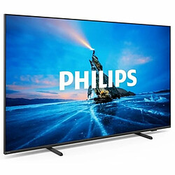 Acheter TV intelligente Philips 55PML8709 4K Ultra HD 55" LED