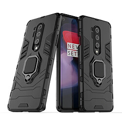 PHONECARE Coque Military Defender 3x1 Anti-Impact - OnePlus 8 PRO