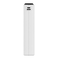 Powerbank Celly PD22W