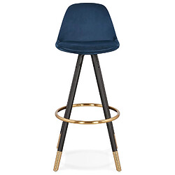 Tabouret