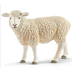 Schleich 13882 figurine animale Mouton