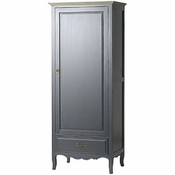 Armoire Amadeus