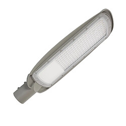 Avis Ledkia Luminaire LED New Shoe 150W Éclairage Public Blanc neutre 4000K