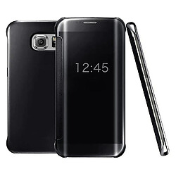 Avis Universal Nouvelle couverture de cas de protection miroir de luxe de mode pour Samsung Galaxy