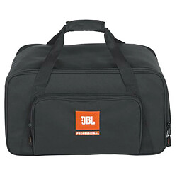 Avis IRX 108 BT Bag JBL