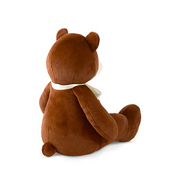 Avis WP Merchandise - Peluche Bear Barry