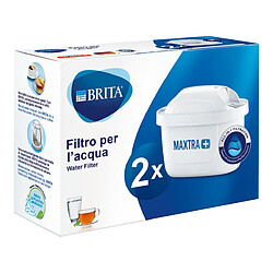 Avis Brita MAXTRA+ Cartouche de filtre à eau 2 pièce(s)