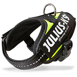 Equipement de transport pour chien Julius K9