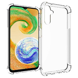 Coque en TPU antichoc, antidérapant pour votre Samsung Galaxy A14 5G