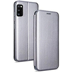 Protection pour téléphone portable Cool Samsung Galaxy A41