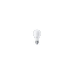 Philips Classic LEDbulb Filament Standard 760W E27 2700K Dépolie