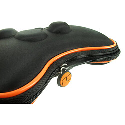 Avis Stealth Gamer POCHETTE DE PROTECTION POUR MANETTE SANS FIL XBOX 360 - STEALTH-CONTROLLERS