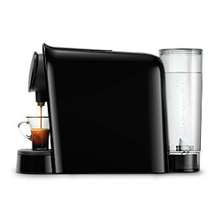 Acheter Expresso Philips L OR BARISTA LM8012 60