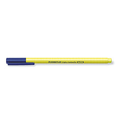 Promark Staedtler 362-1 Evidenziatore, 10 Pezzi